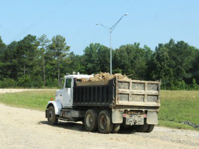 hwy12-2